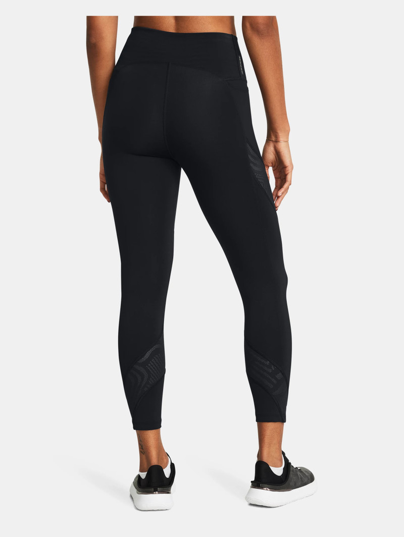 UA Vanish Elite Vent 4