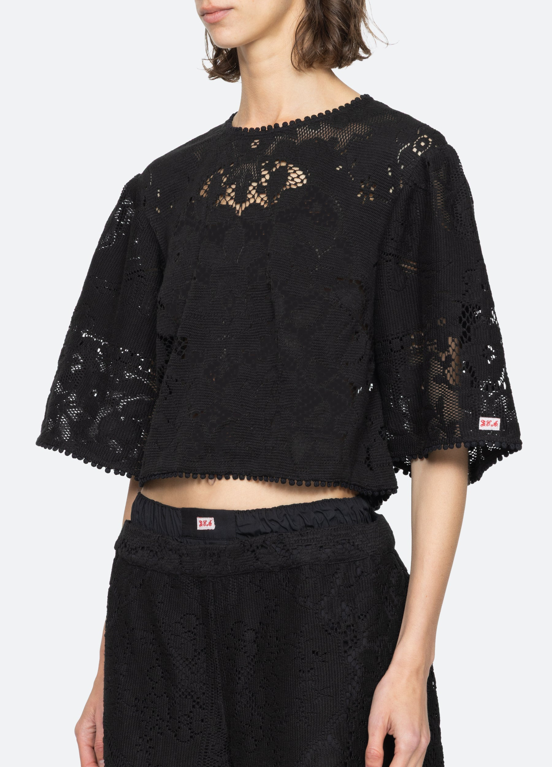 Arianna Top - 7