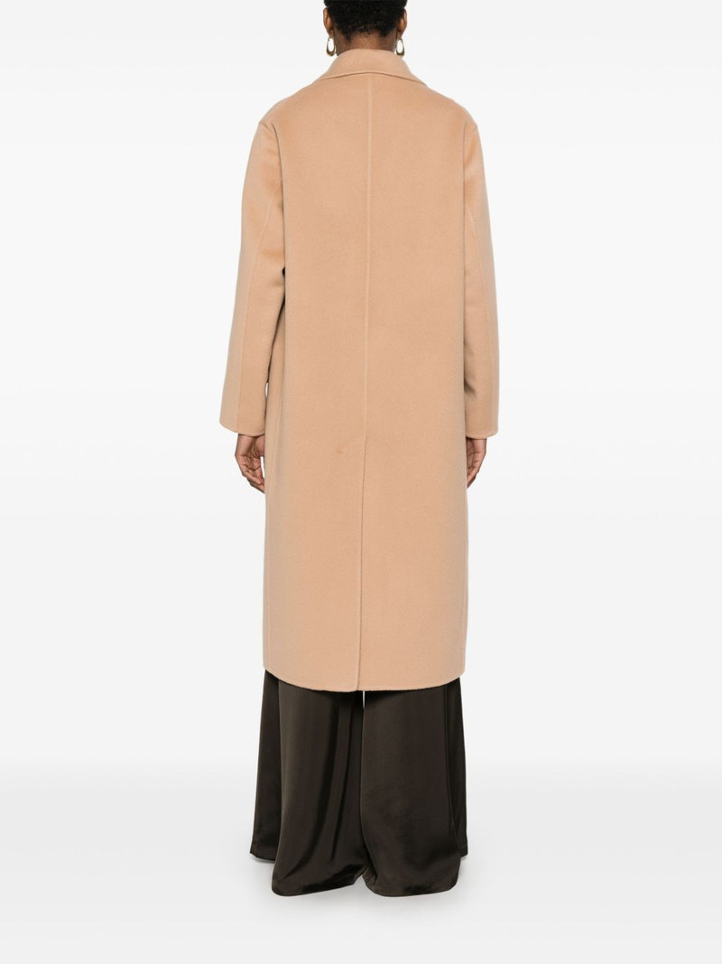 double-breasted coat 4