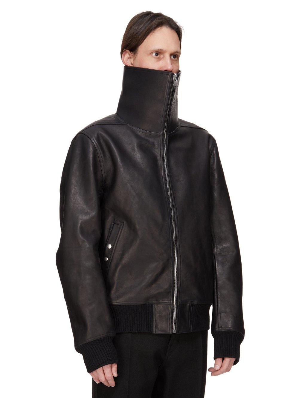 JACKET - 6