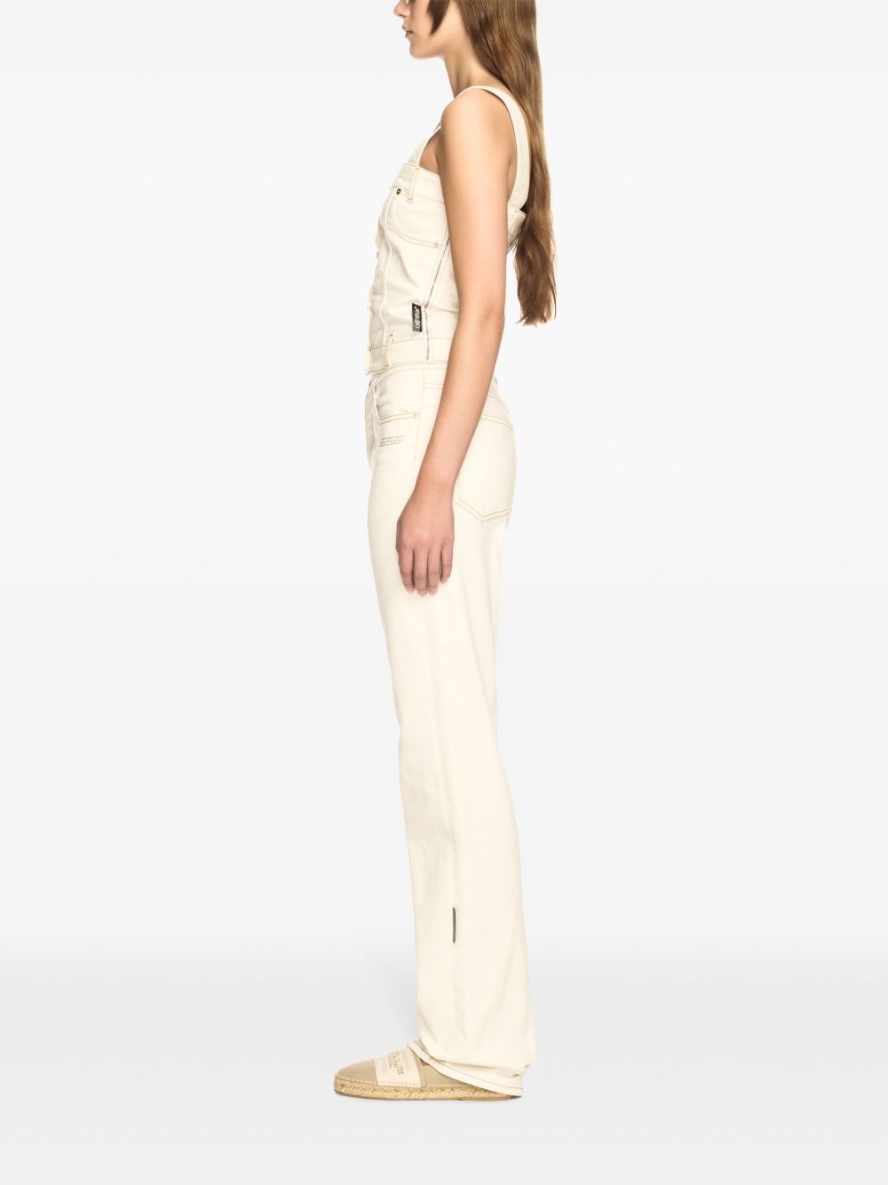 Susy jeans - 3