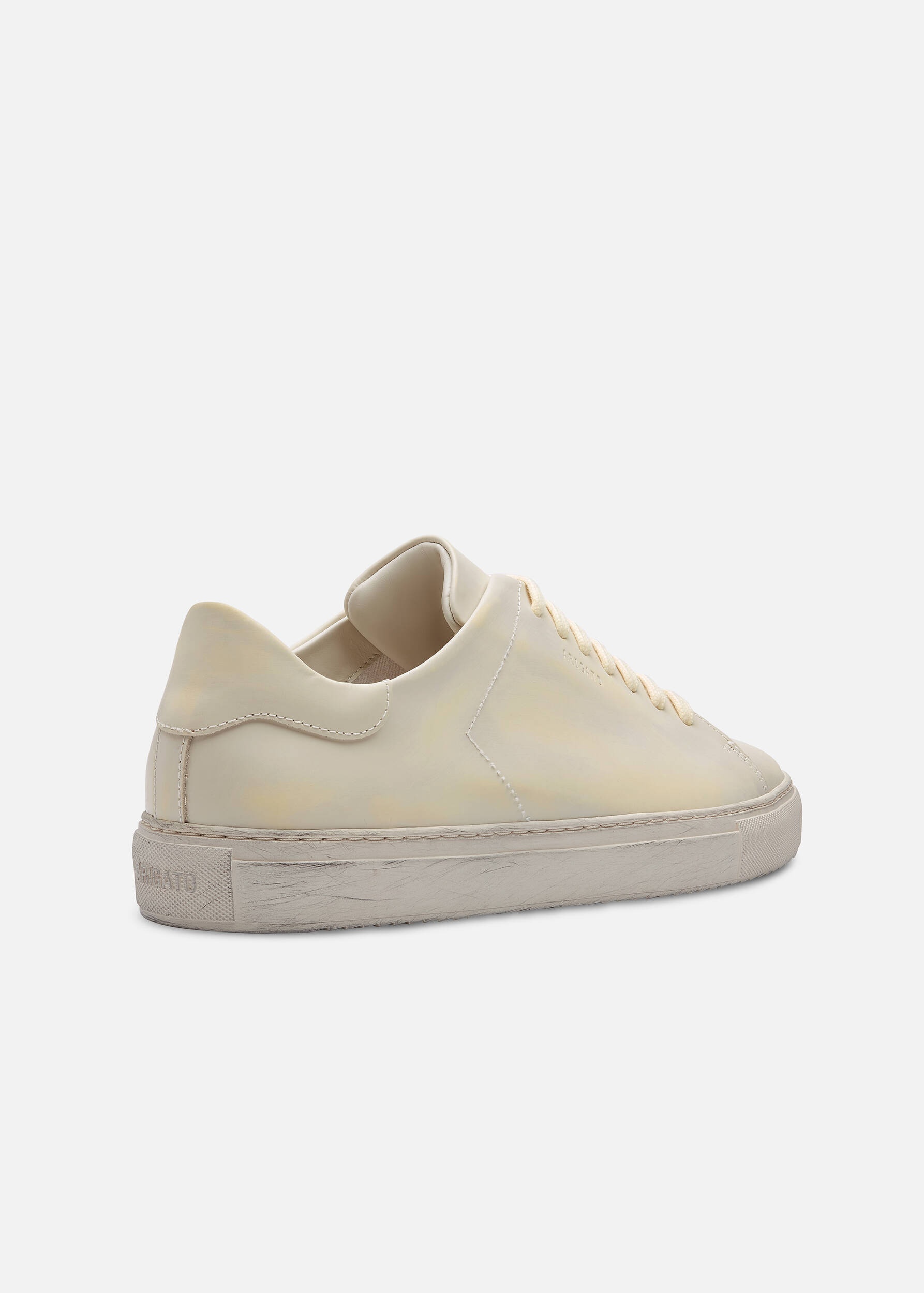 Clean 90 Sneaker - 3