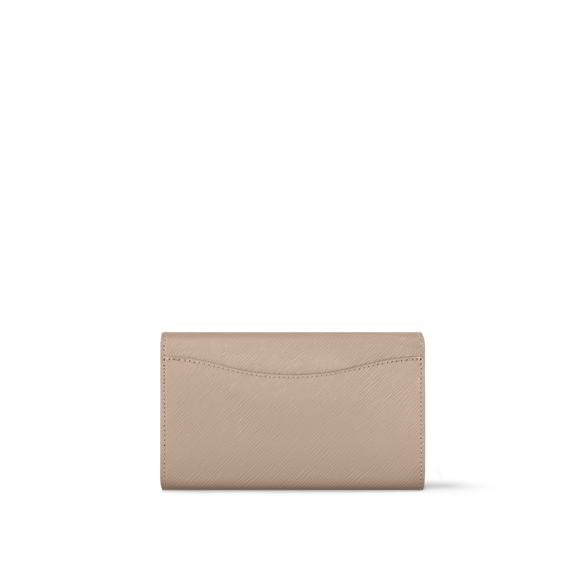 Pochette Louise - 5