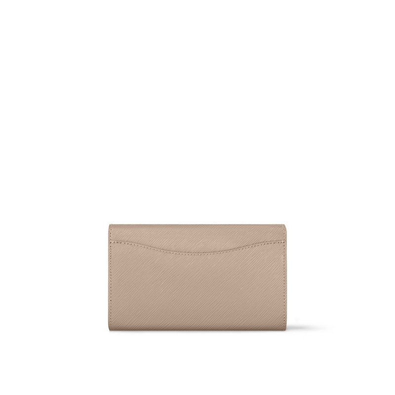 Pochette Louise 5