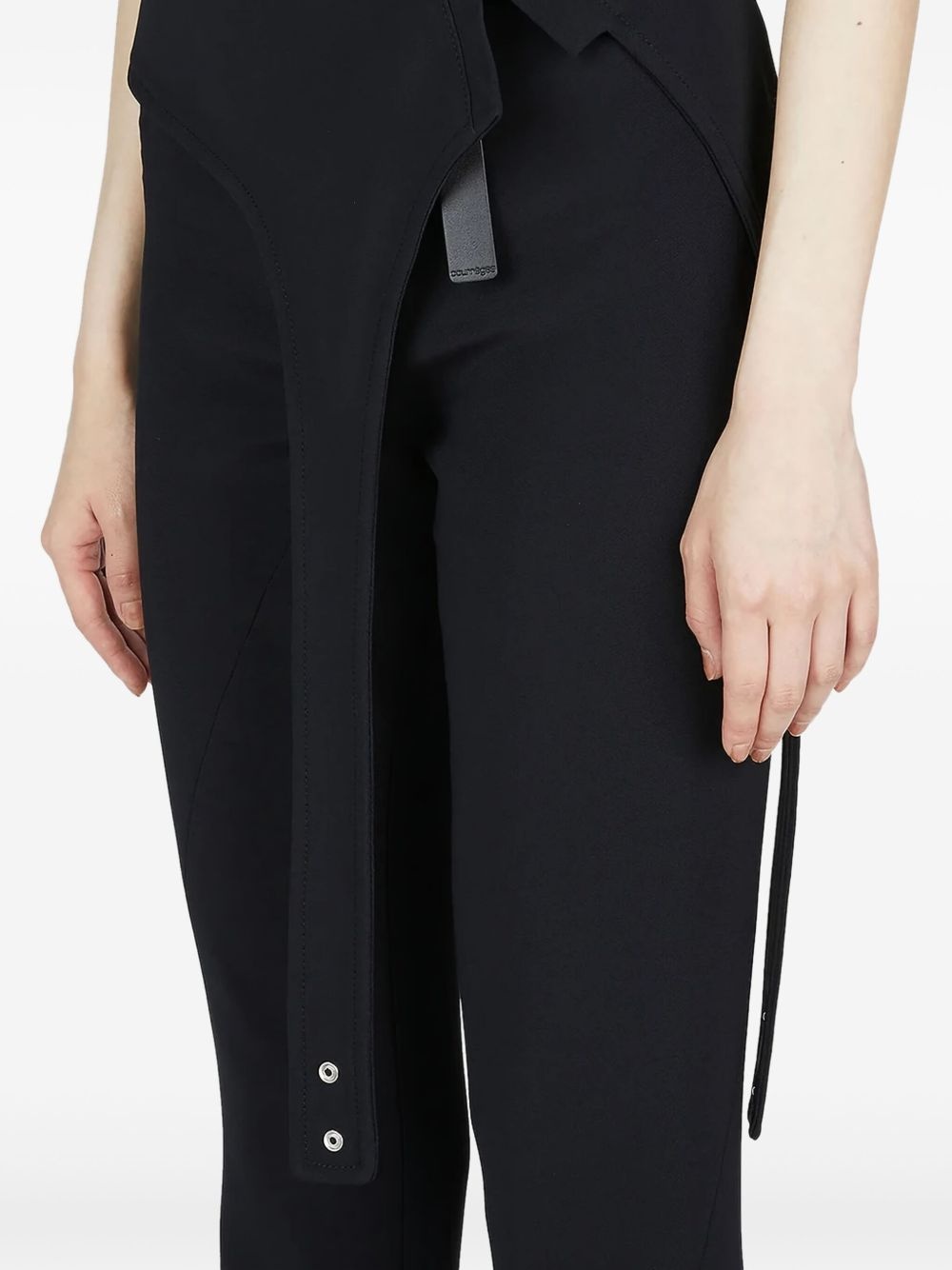 Diving trousers - 4