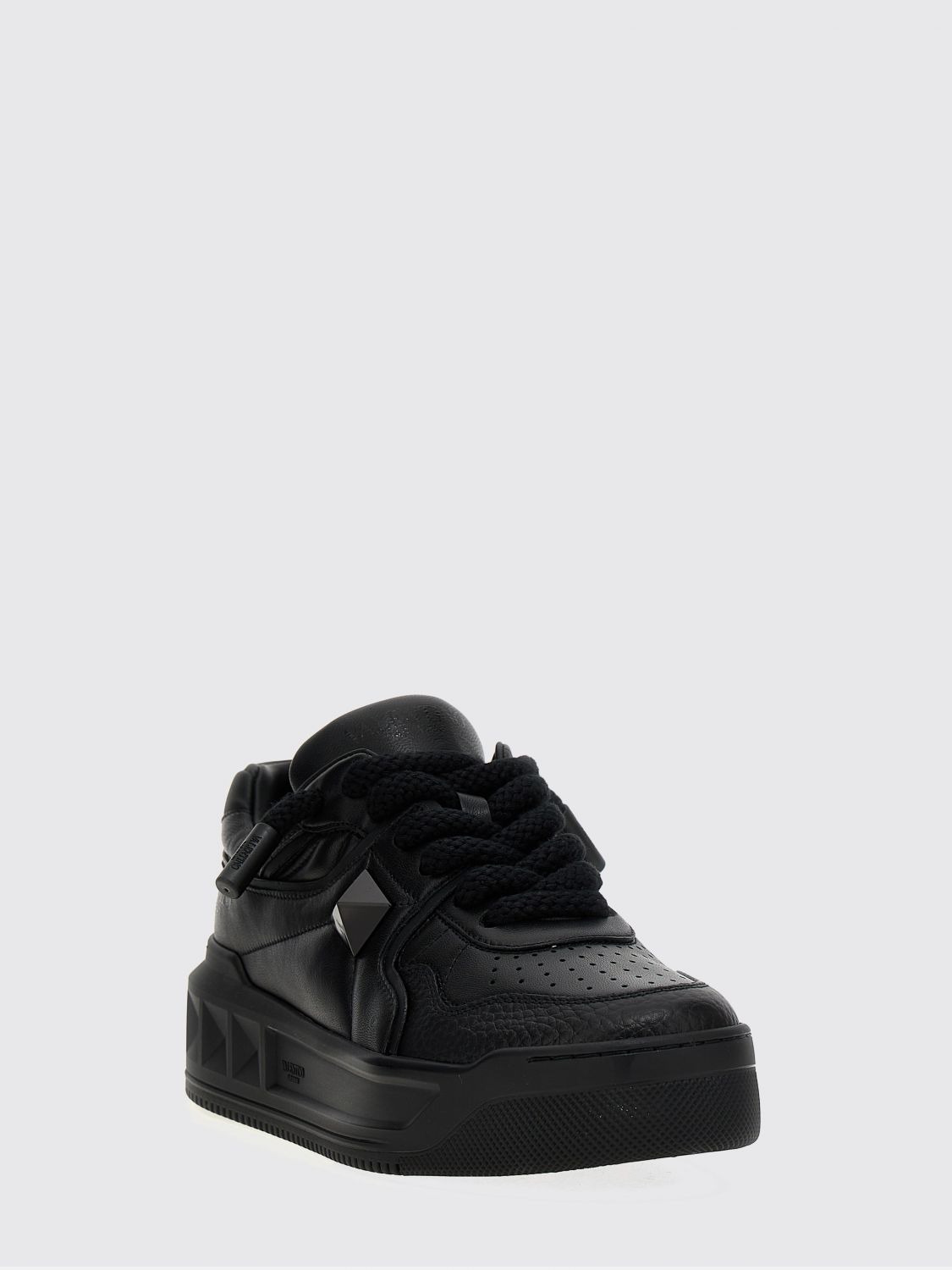 Sneakers men Valentino Garavani - 2
