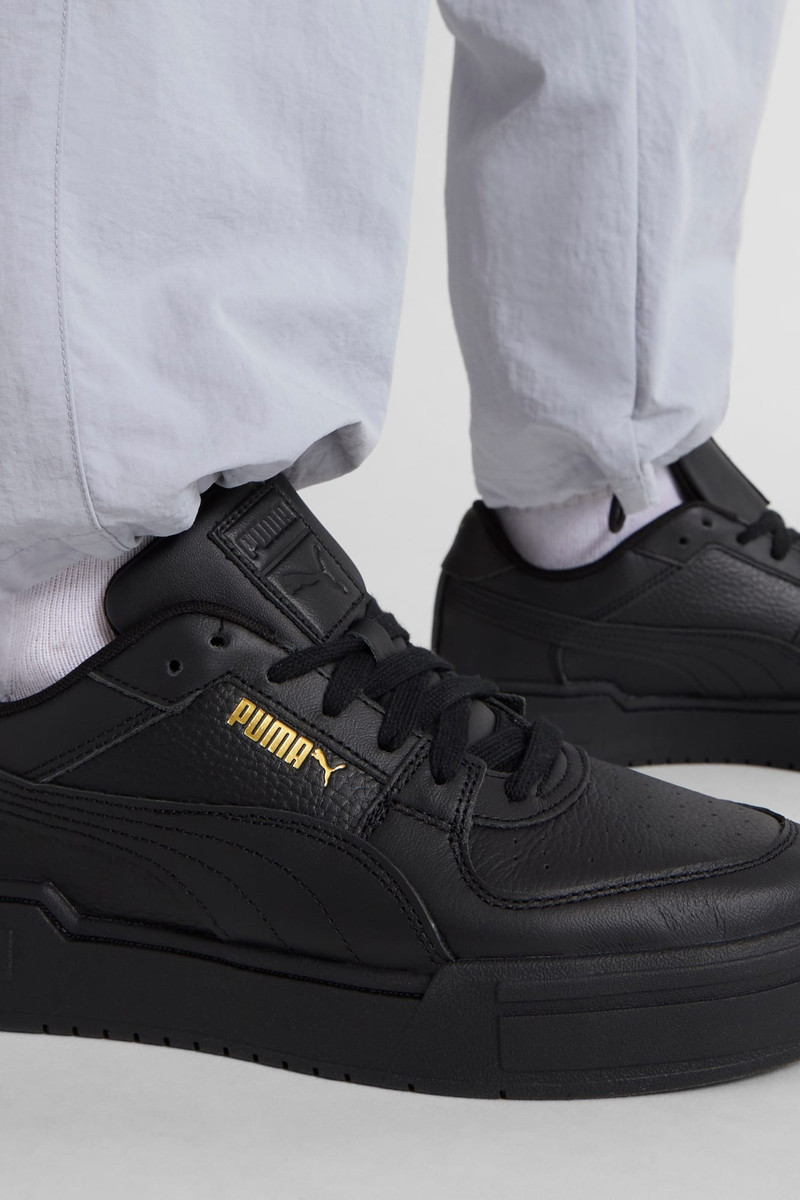 PUMA CA Pro Classic II Sneakers outlook