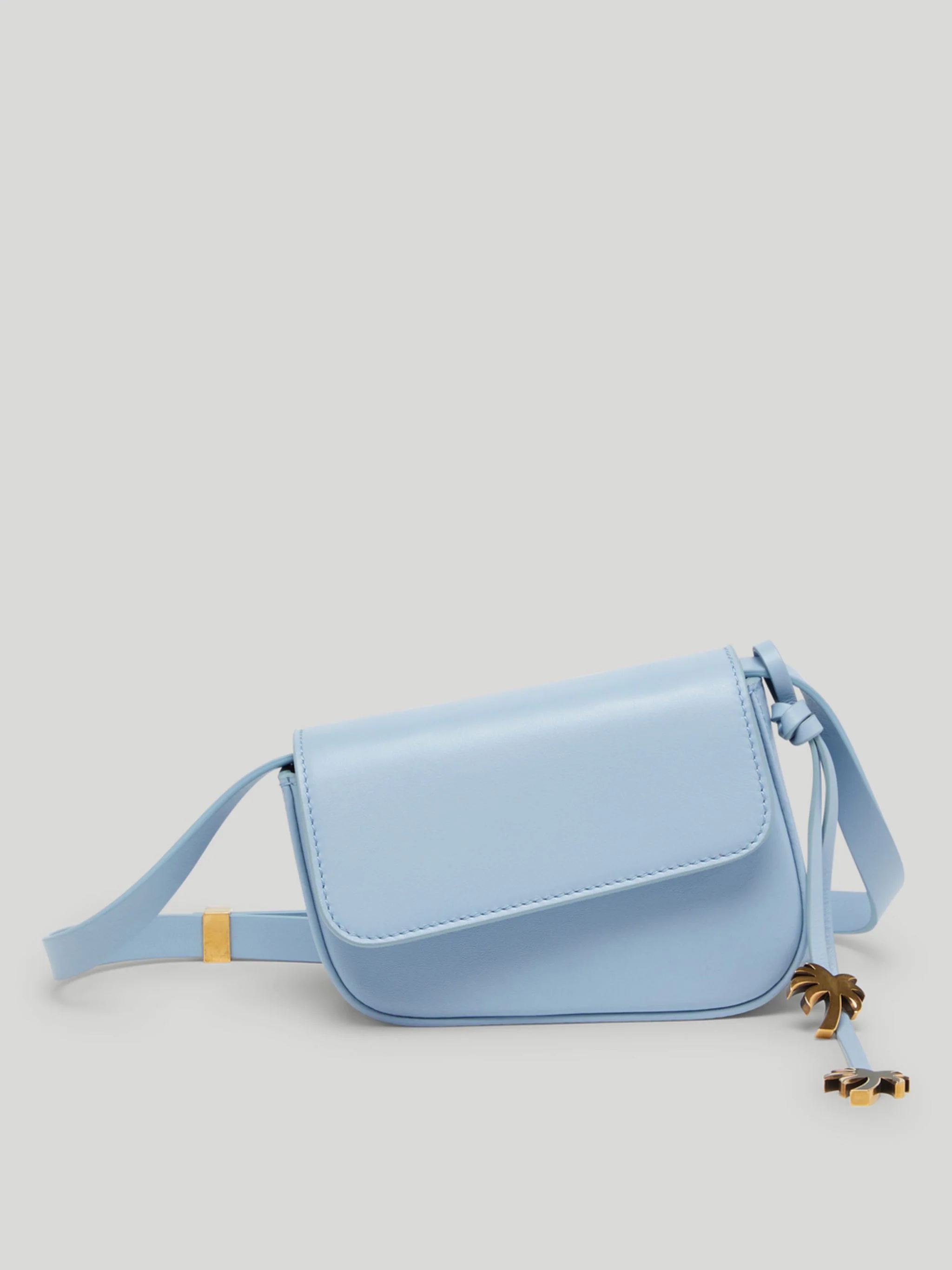 CRASH BAG - 1