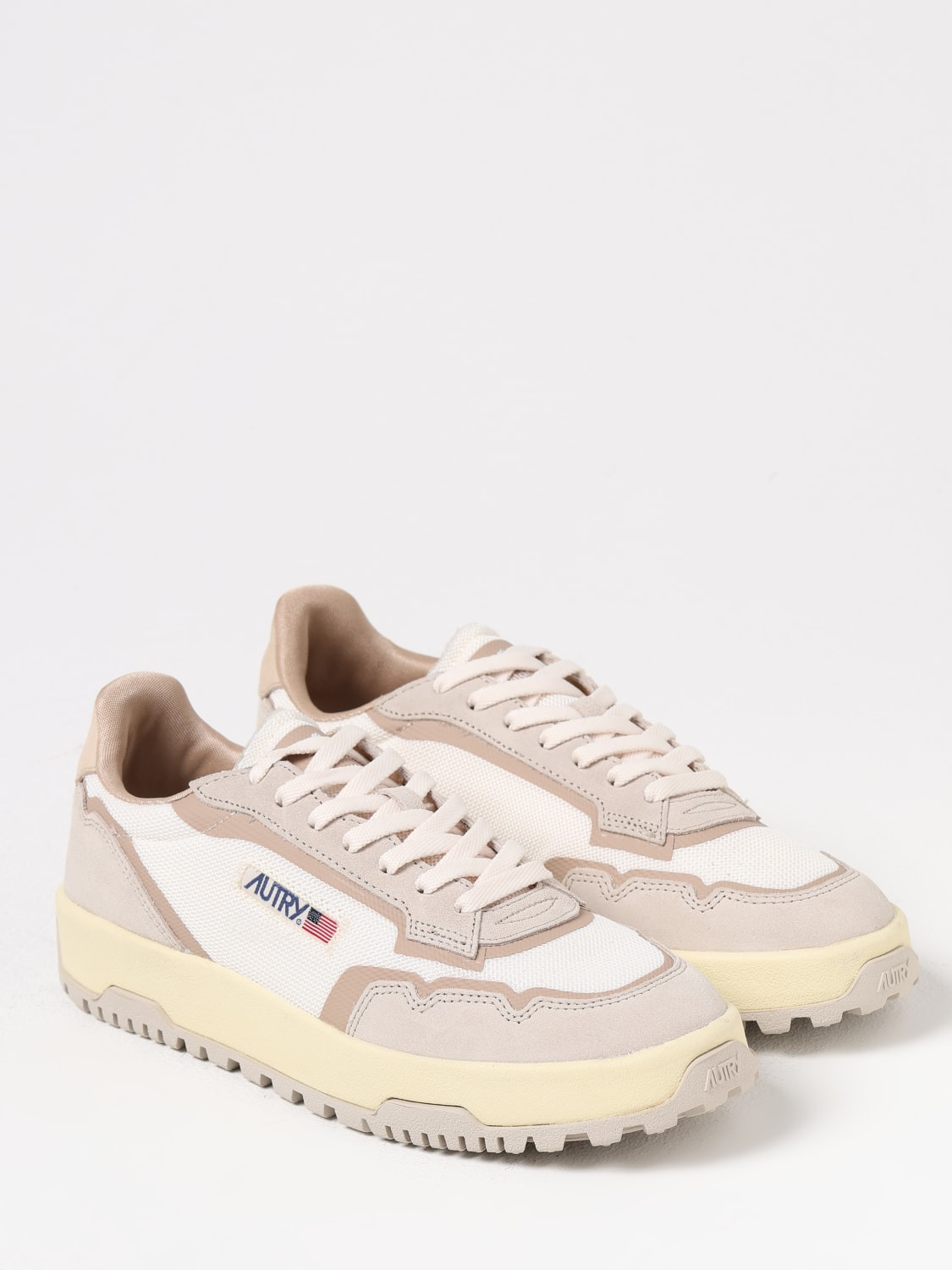 Sneakers men Autry - 2