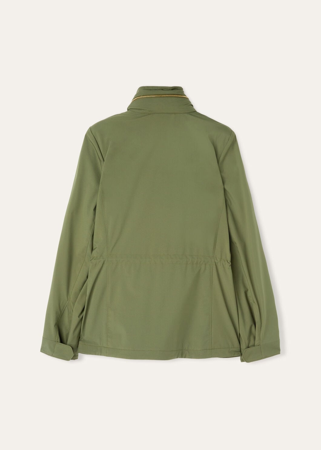 Windmate® Traveller Jacket - 6