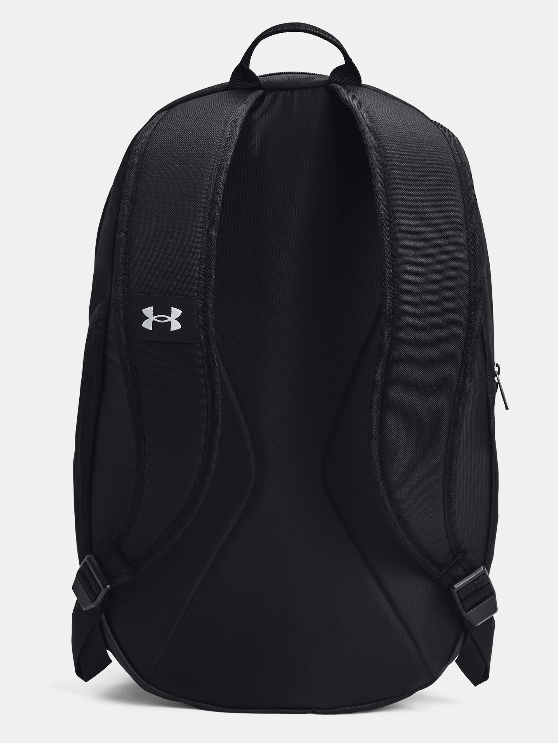 UA Hustle Lite Backpack - 2