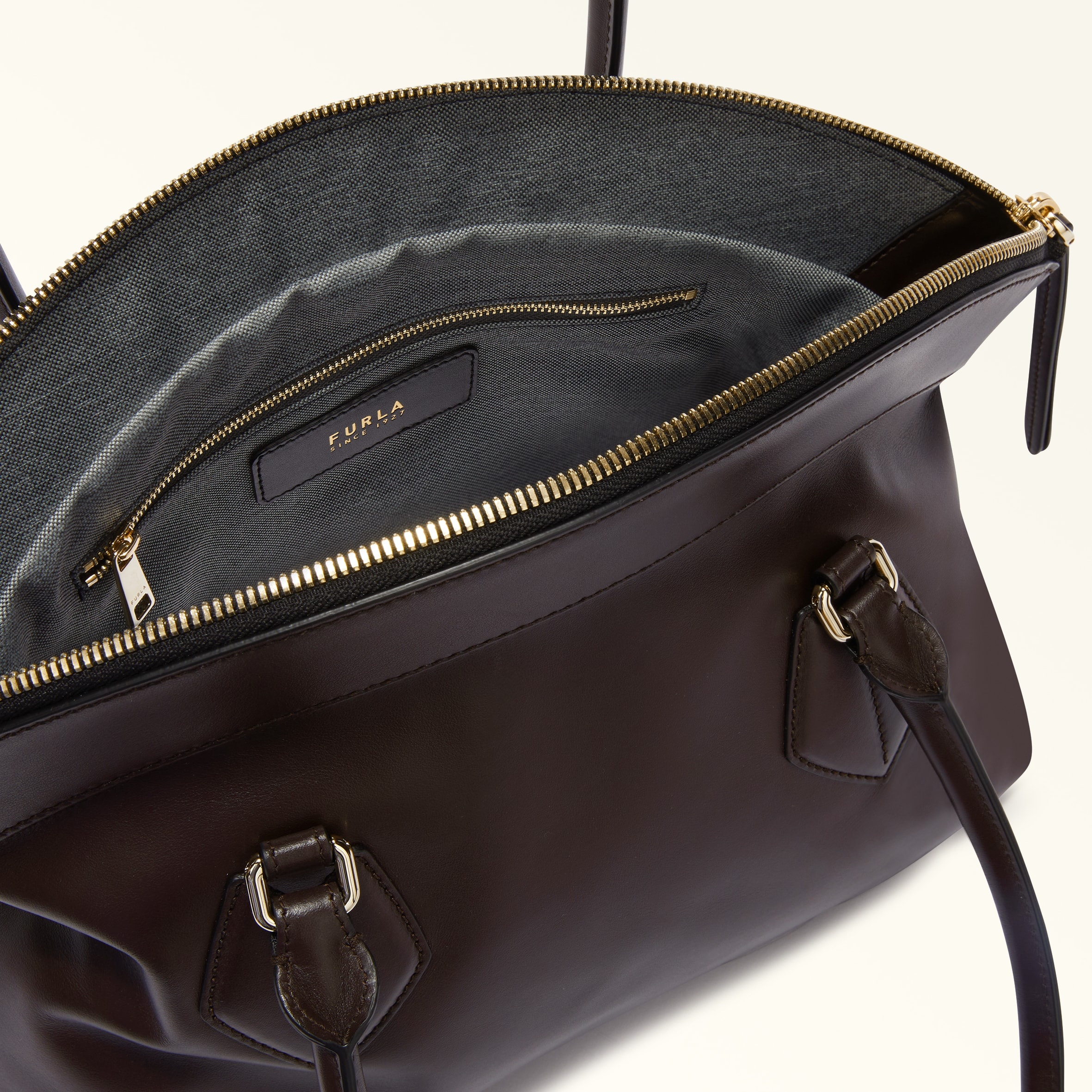 Furla Erica - 3