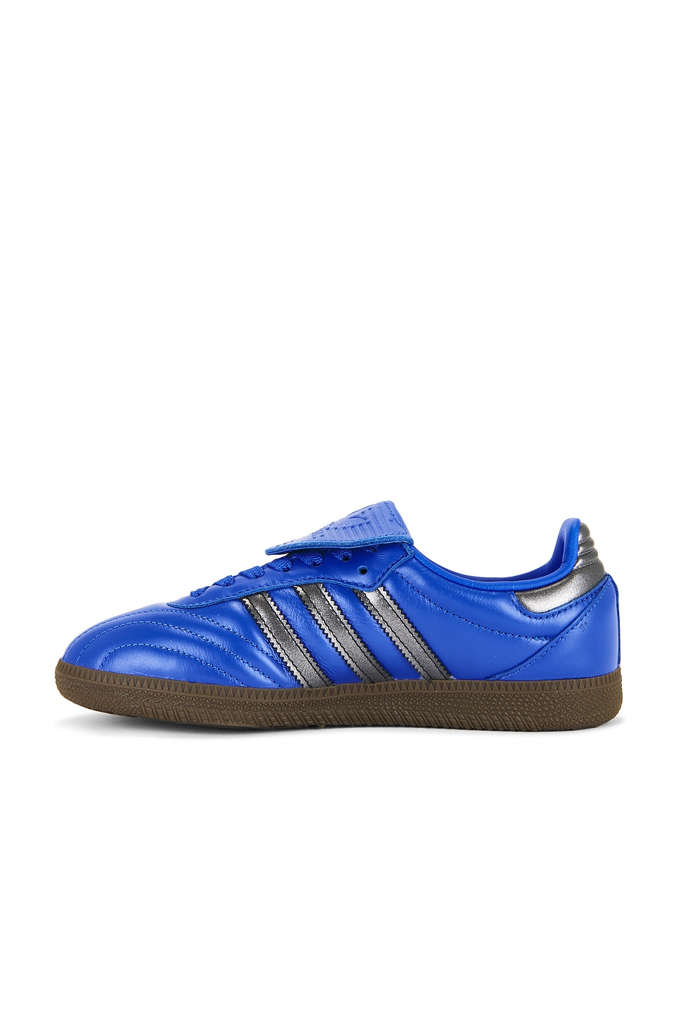 Samba LT - 5