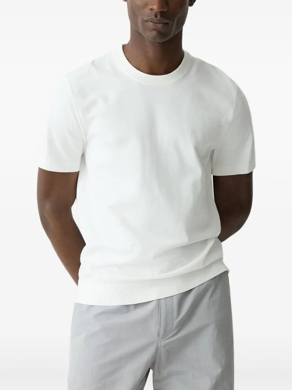 SORIS T-SHIRT - 3