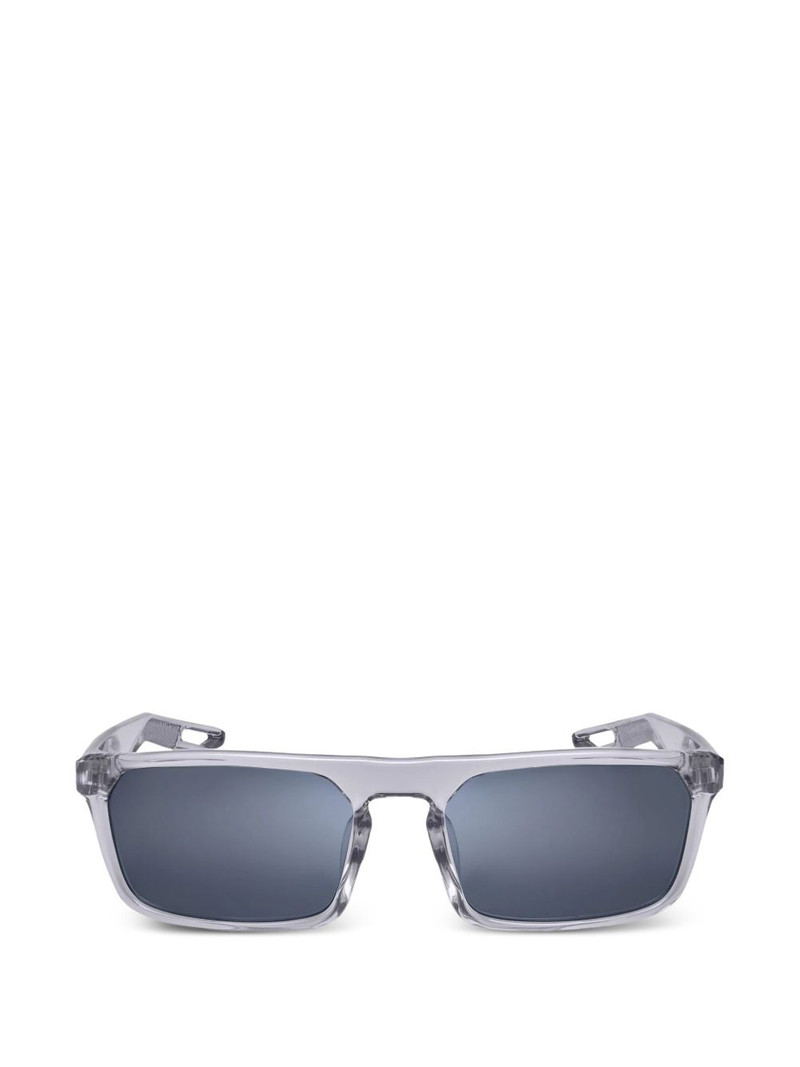 nv03 square-frame sunglasses 1