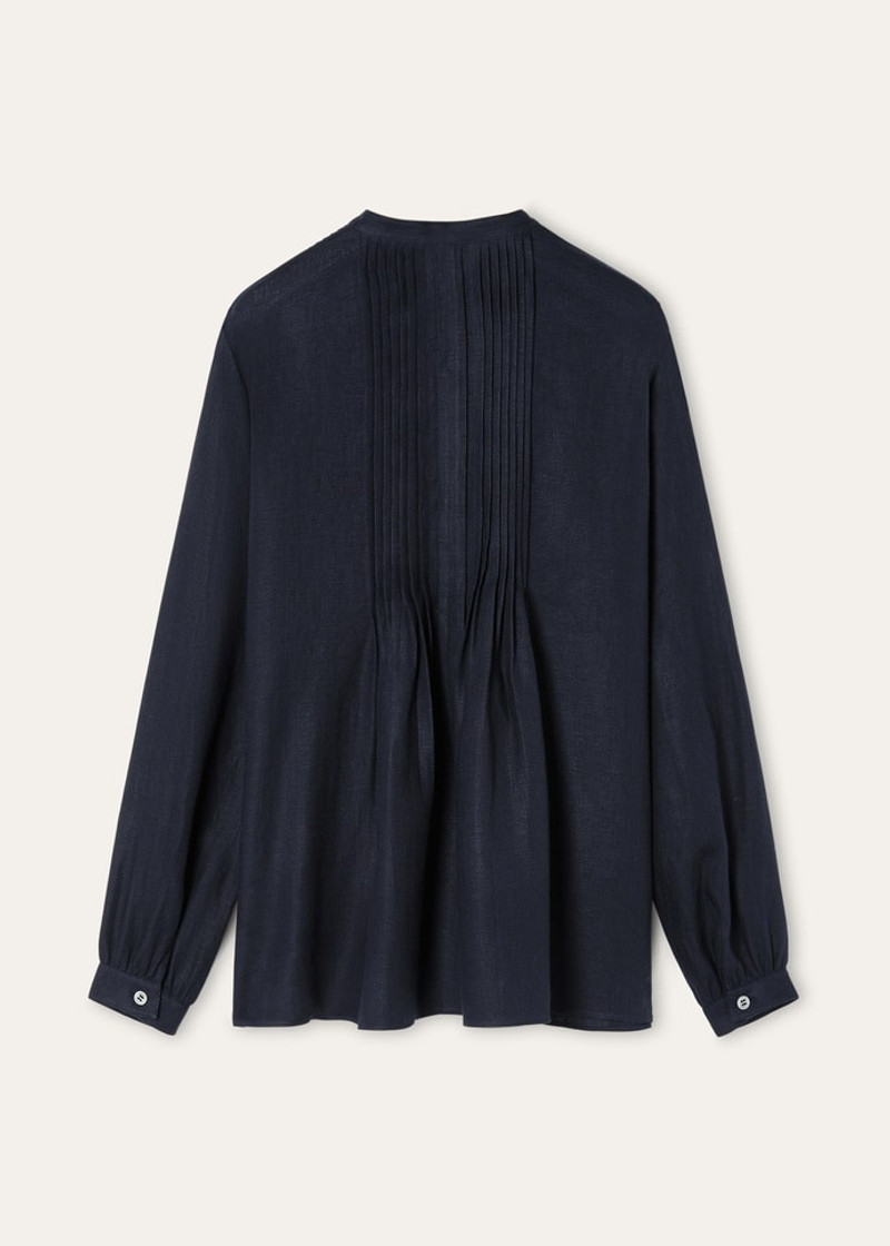 Tibby Shirt 6