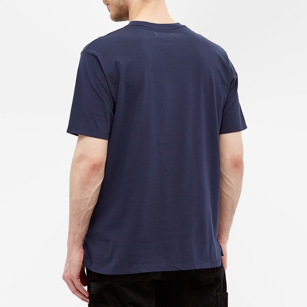 Nonnative Dweller Classic Tee - 5