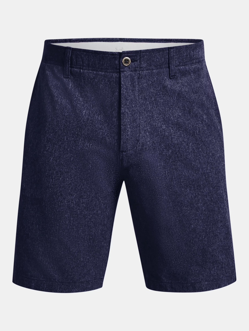 UA Golf Vented 1