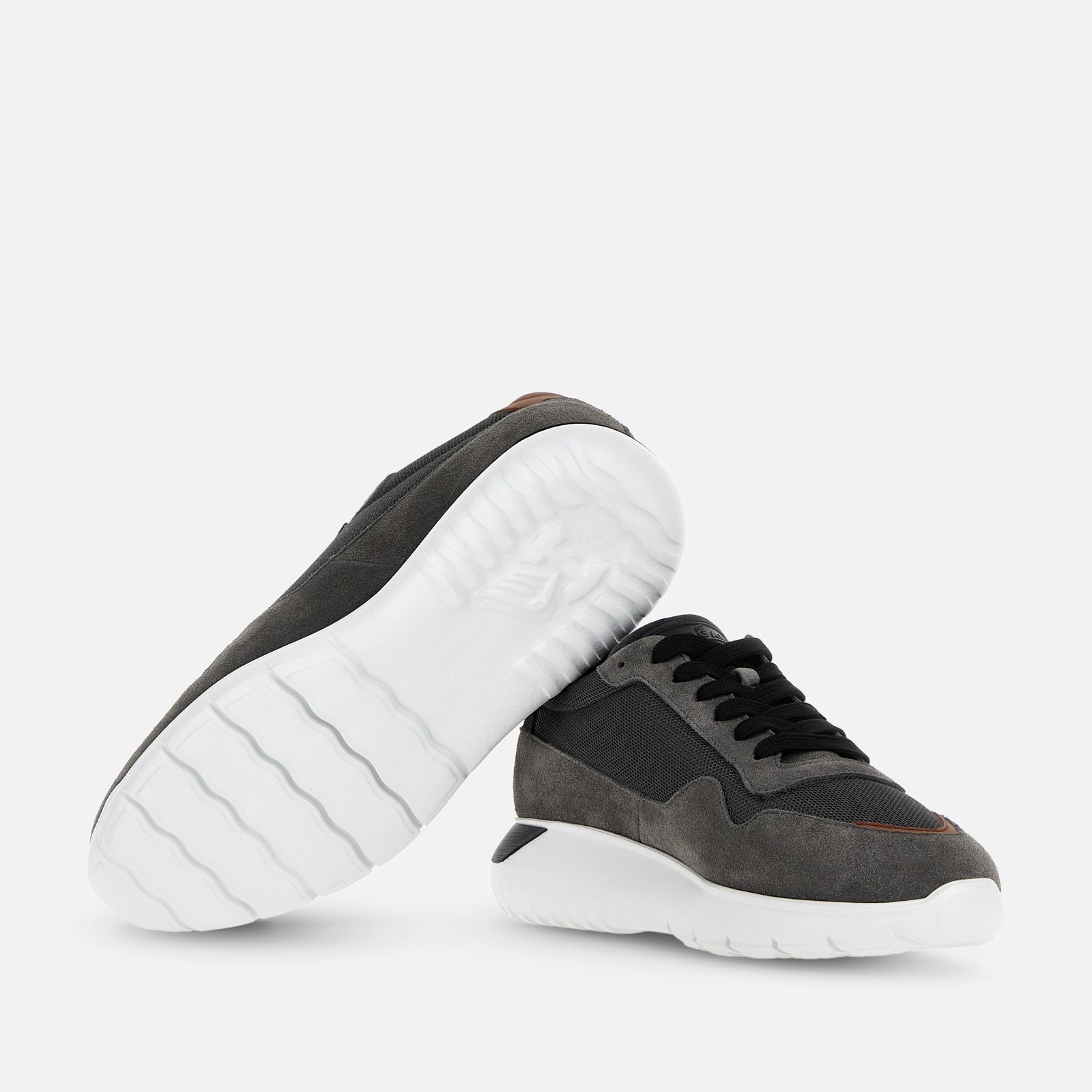 Sneakers Hogan Interactive³ - 5
