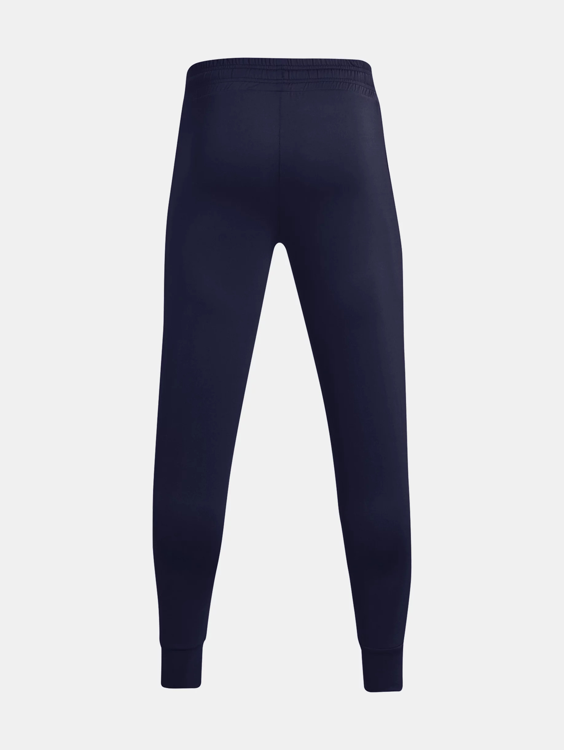 Women's UA Tech Pants - 3