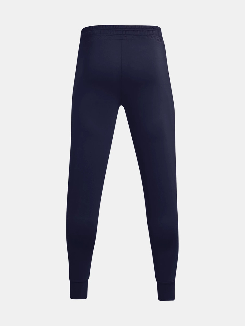UA Tech 3