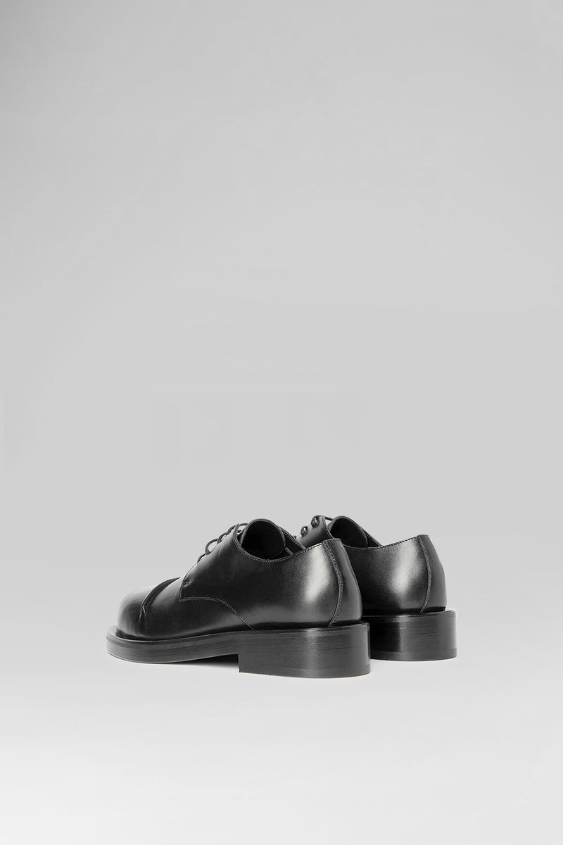 Sem Derby Shoes 3