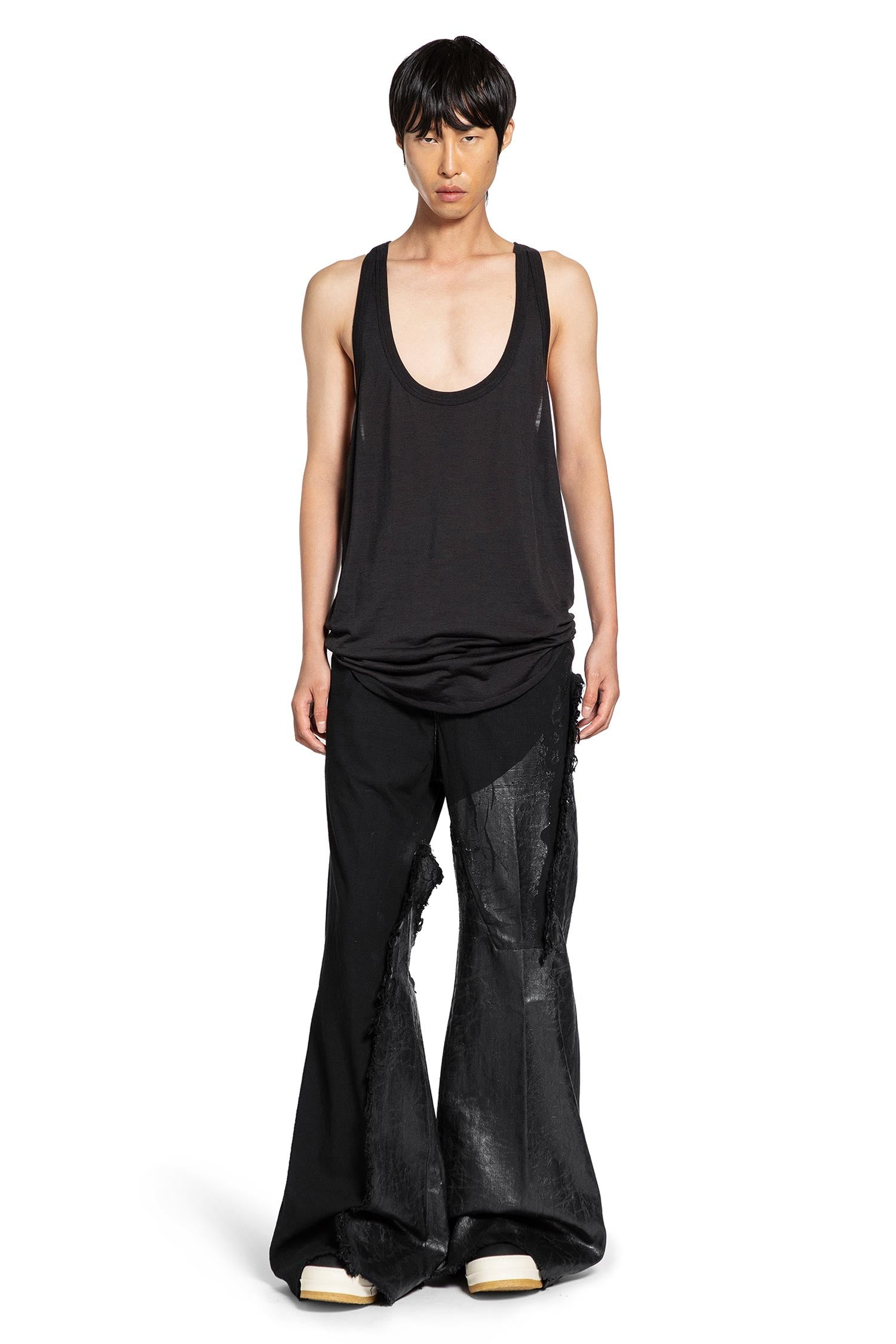 Concordians Joris Jeans - 6