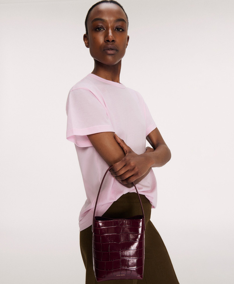 MINI EVERYDAY CABAS 3