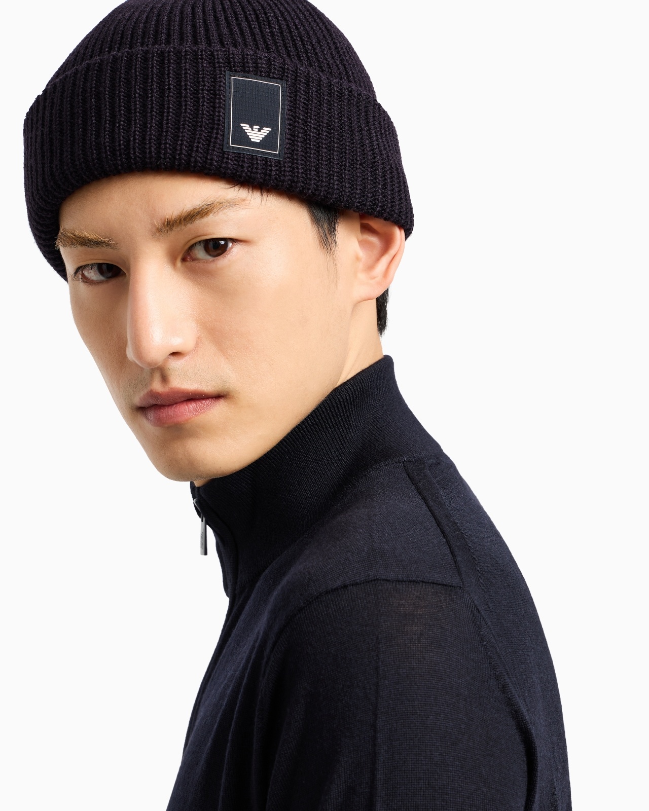 BEANIES - 3