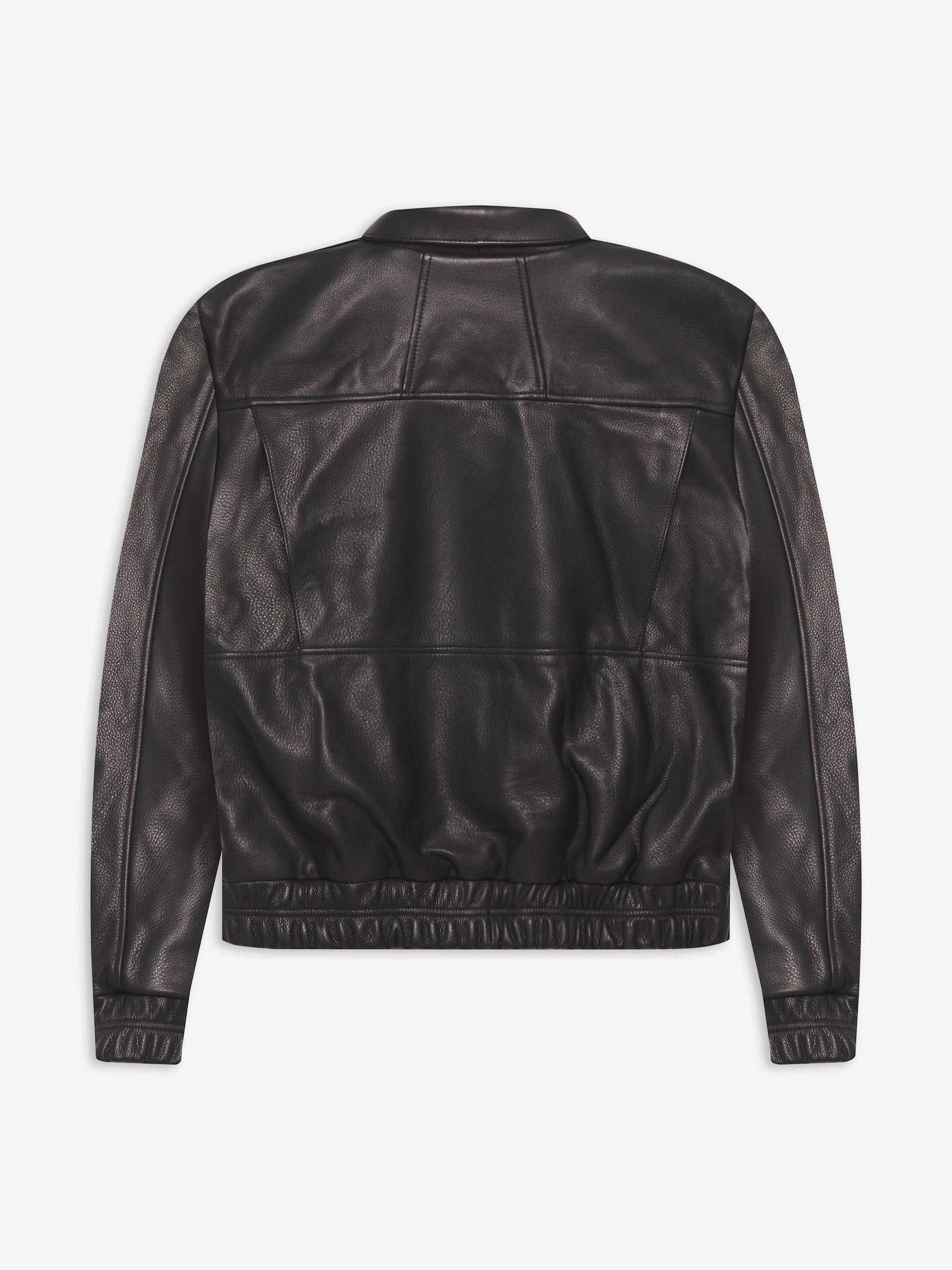 MCLAREN PILOT JACKET - 3