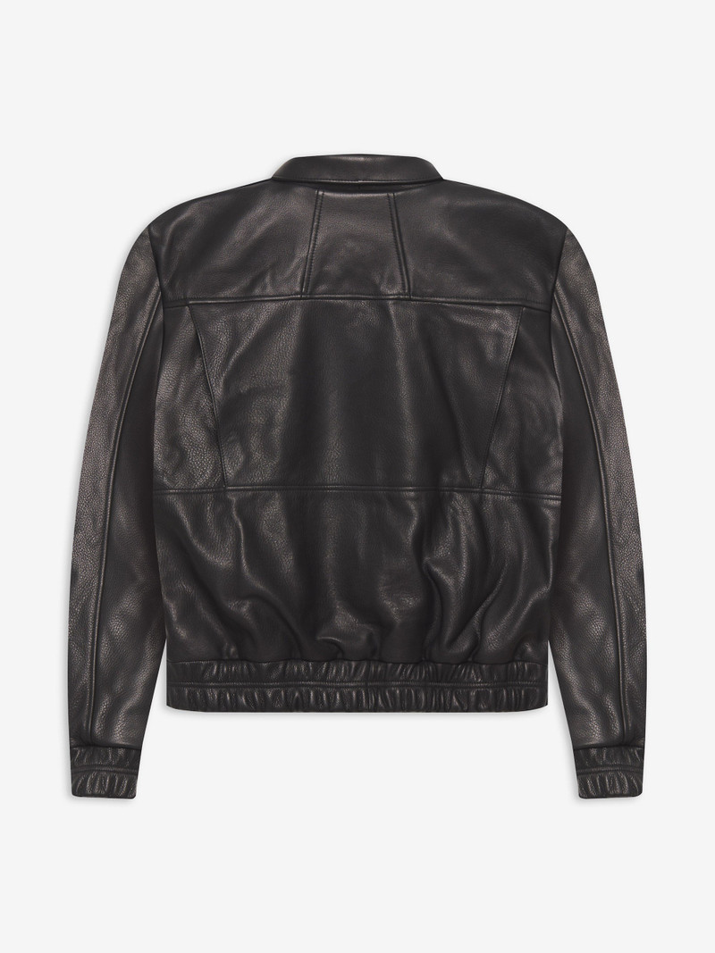 MCLAREN PILOT JACKET 3