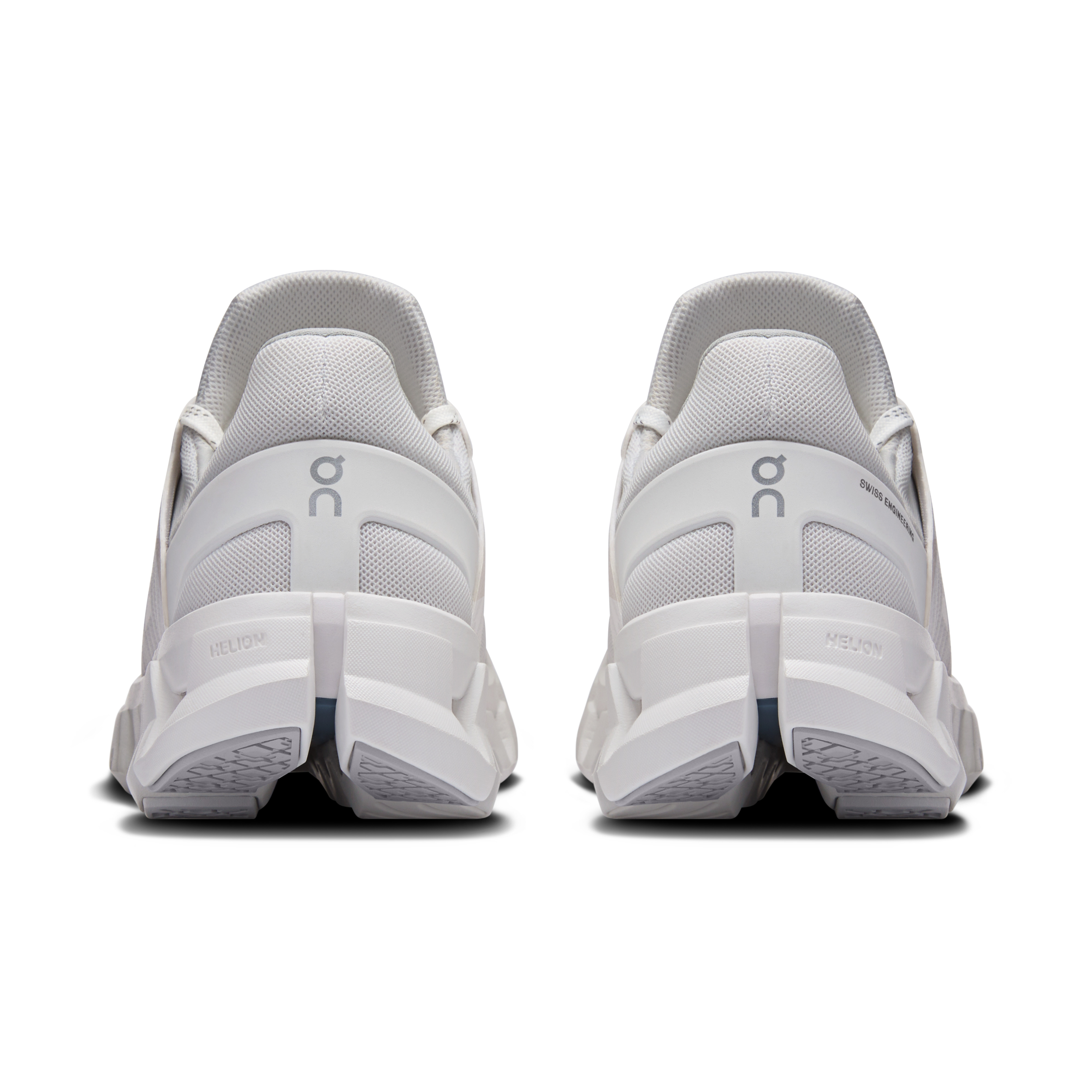 Cloudswift 4 AD - 5