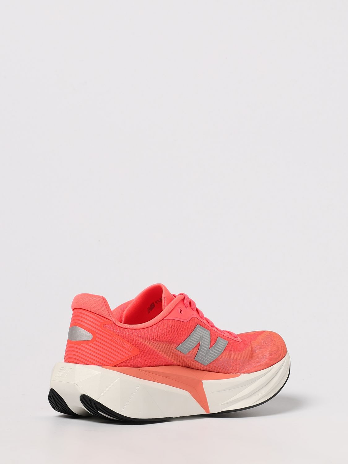 Sneakers woman New Balance - 3