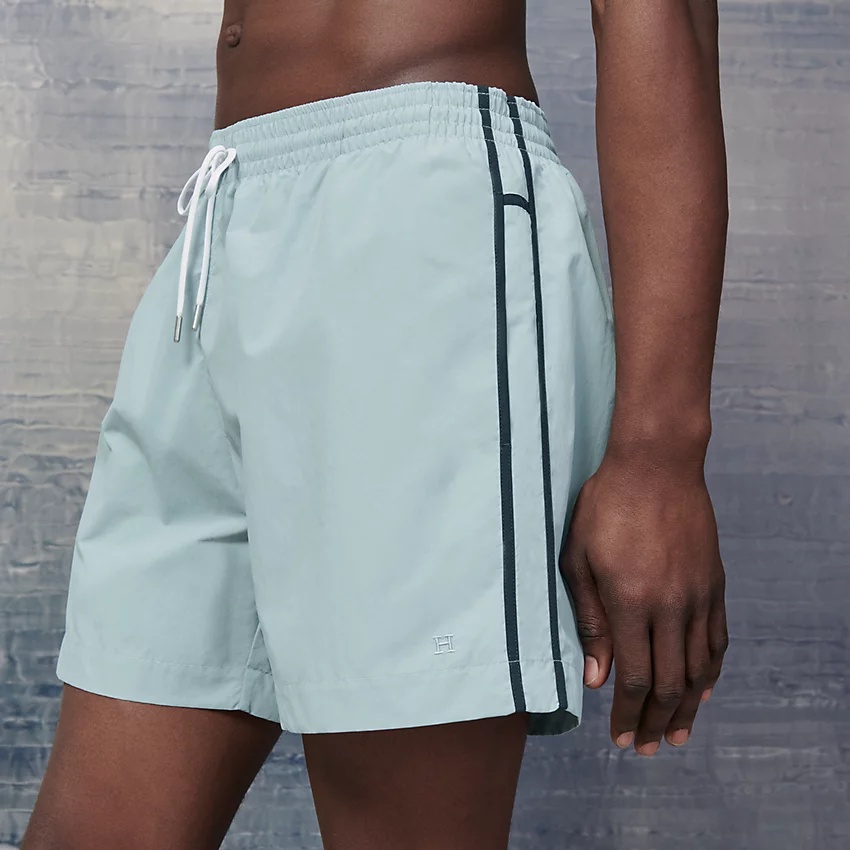 Swim trunks - 3