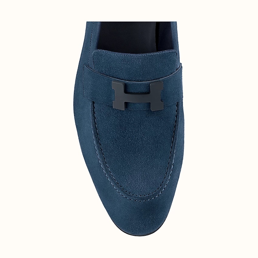 Paris loafer - 4