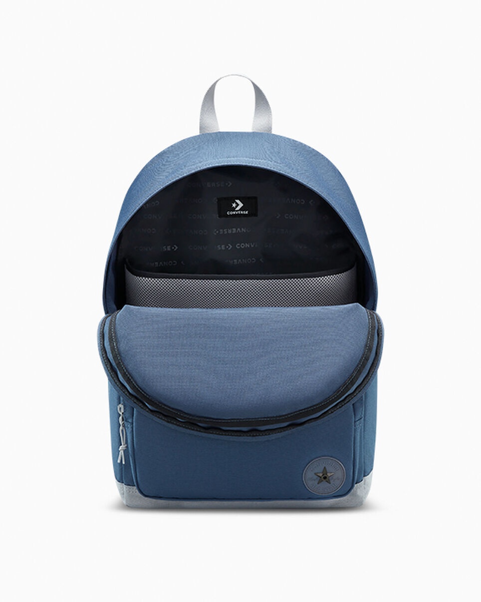 Converse x NARUTO SHIPPUDEN Go 2 Backpack - 7