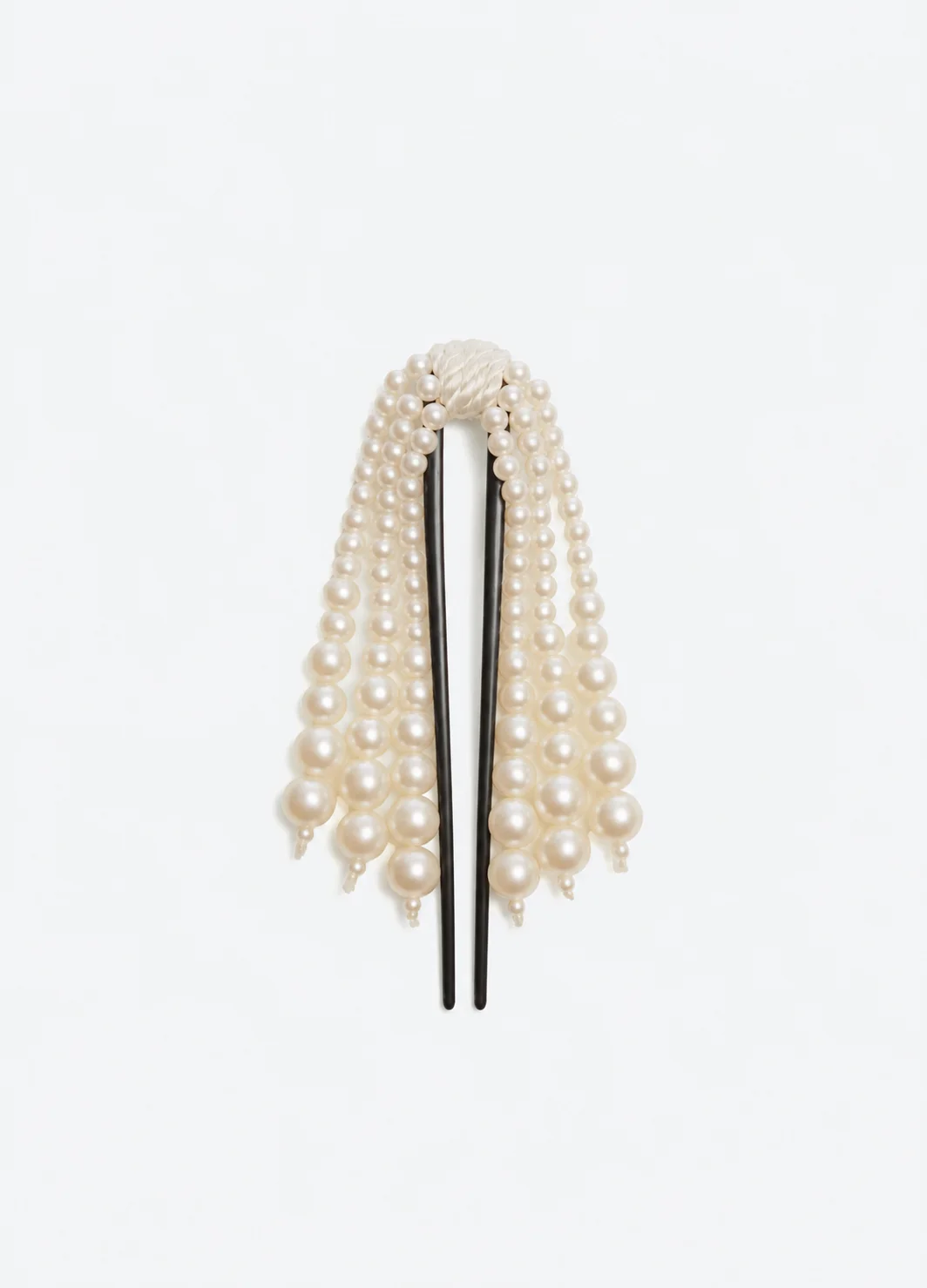 Lisetta Hair Pin - 1