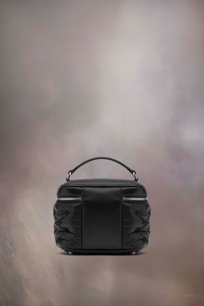 Glam Slam Vanity Bag 3