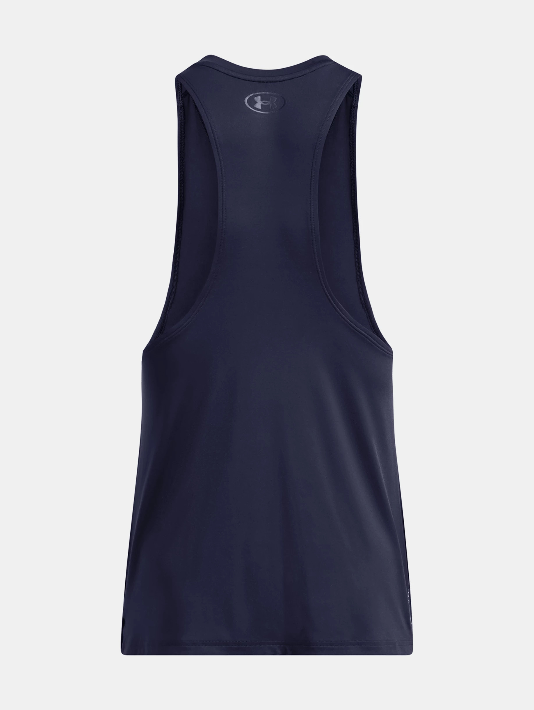 Men's UA Vanish Energy Tank - 3