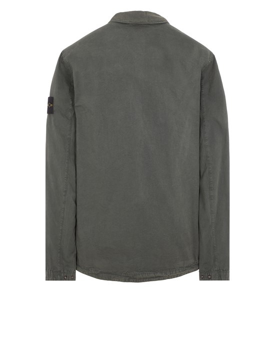 Stone Island 119WN 