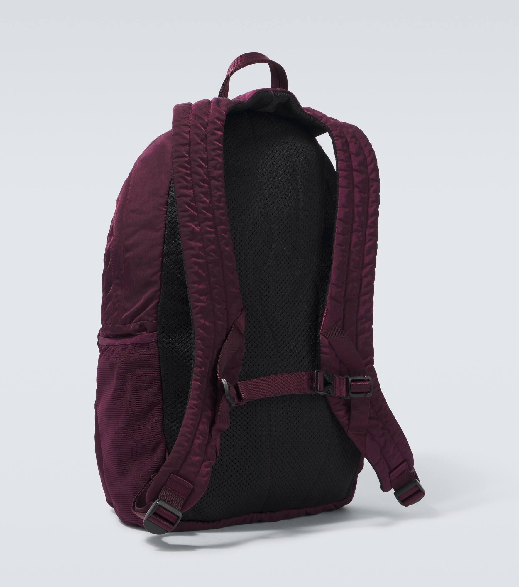 Technical backpack - 5