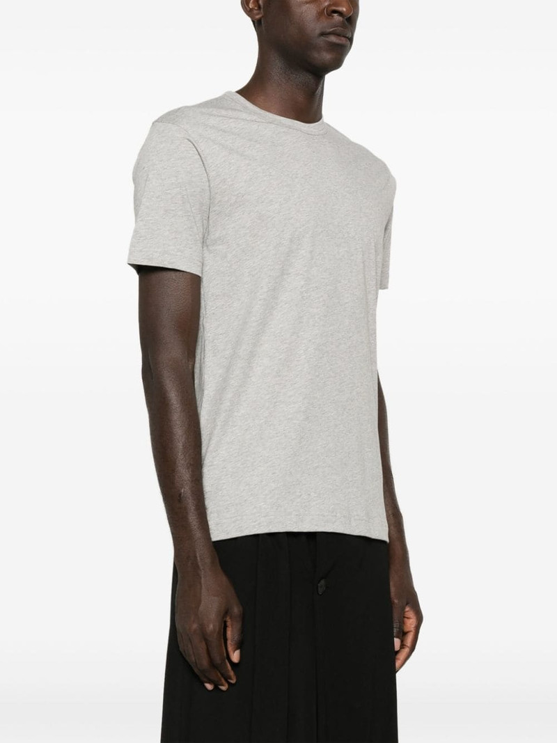 Live Free T-shirt 4