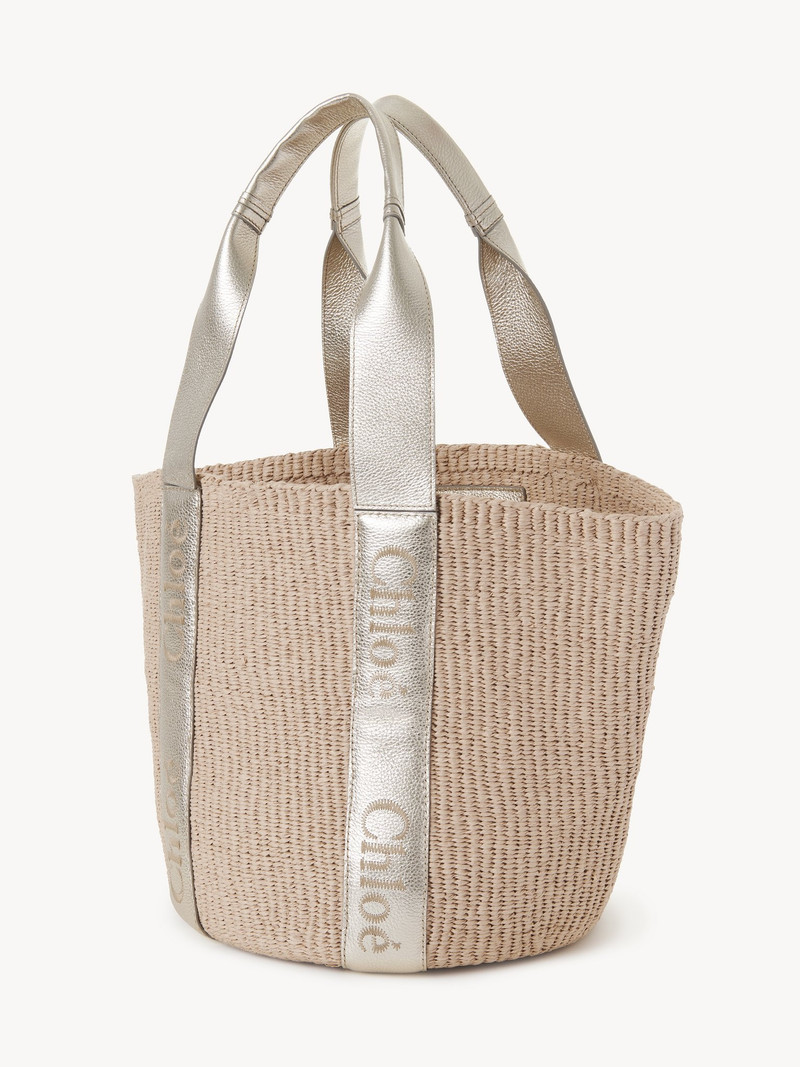 LARGE WOODY BASKET 3