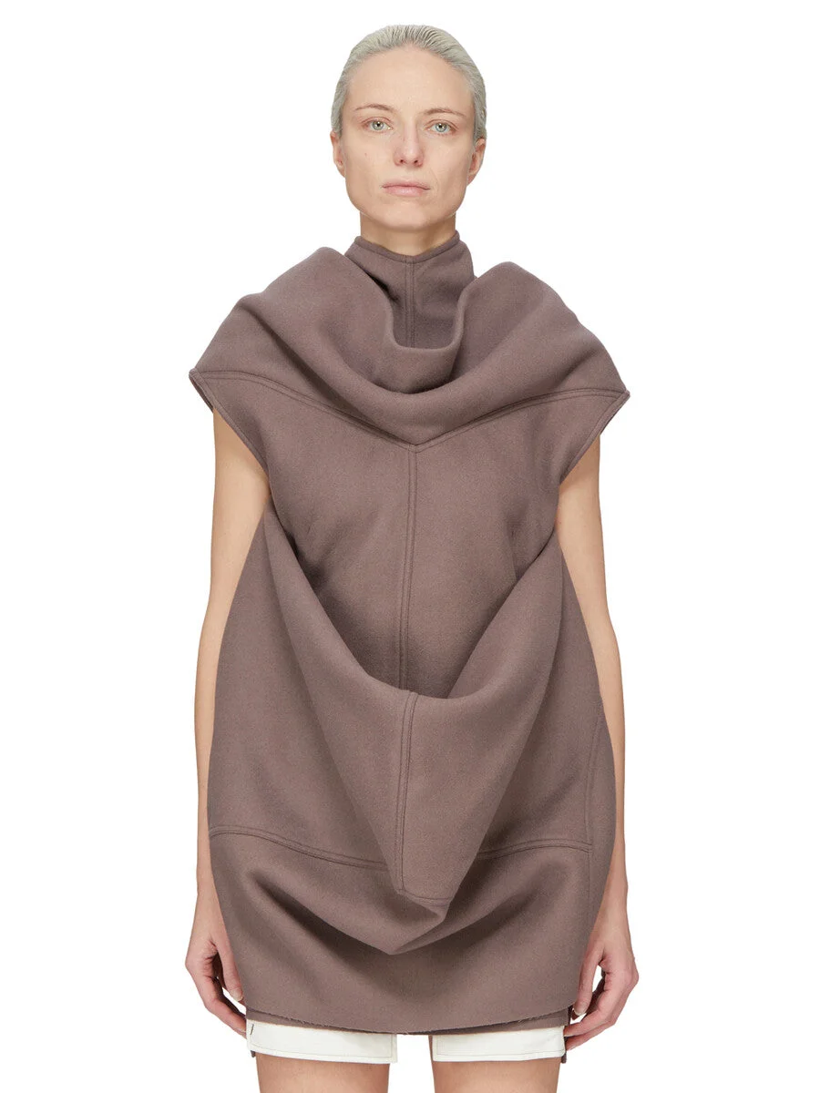 PELICAN TUNIC - 1