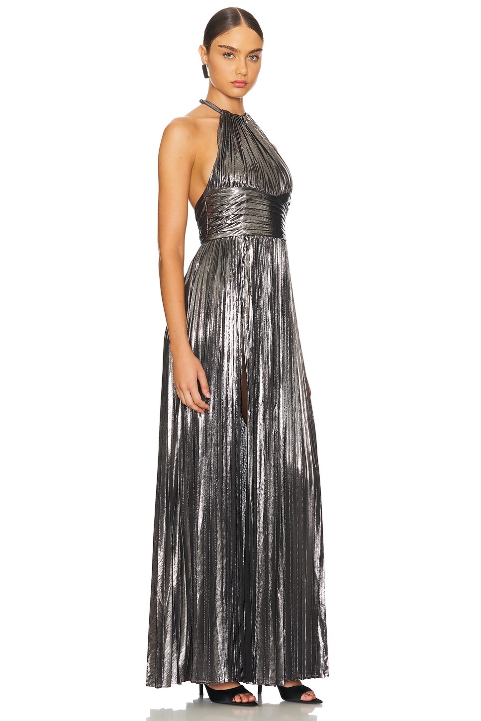 Reiss Dress - 2