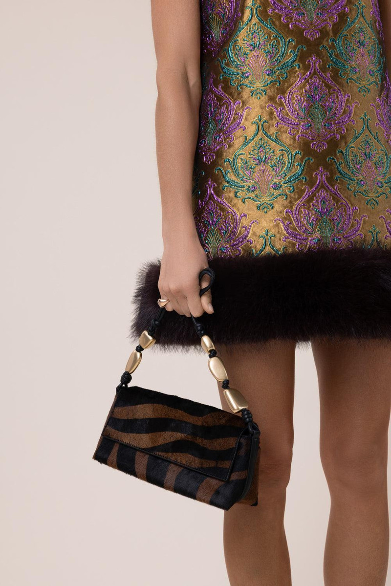 Piedra Shoulder Bag 4