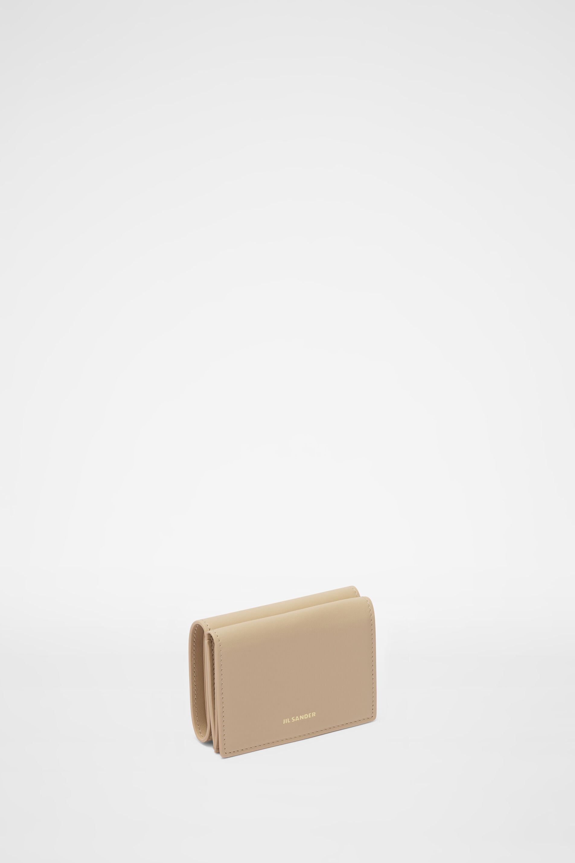Mini Wallet - 2
