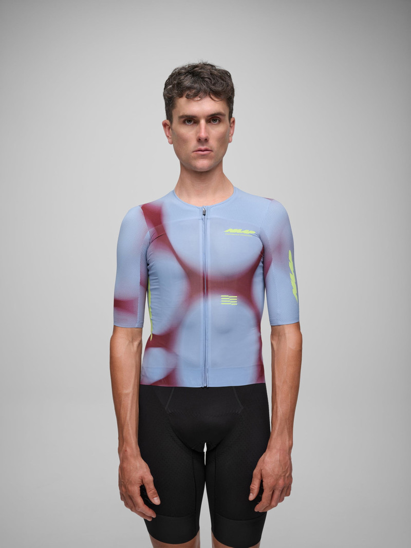 MAAP Void Pro Race Jersey outlook