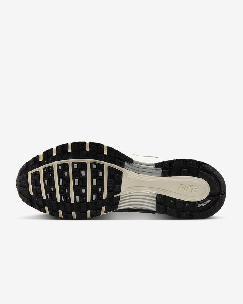 Nike Nike P-6000 Shoes outlook
