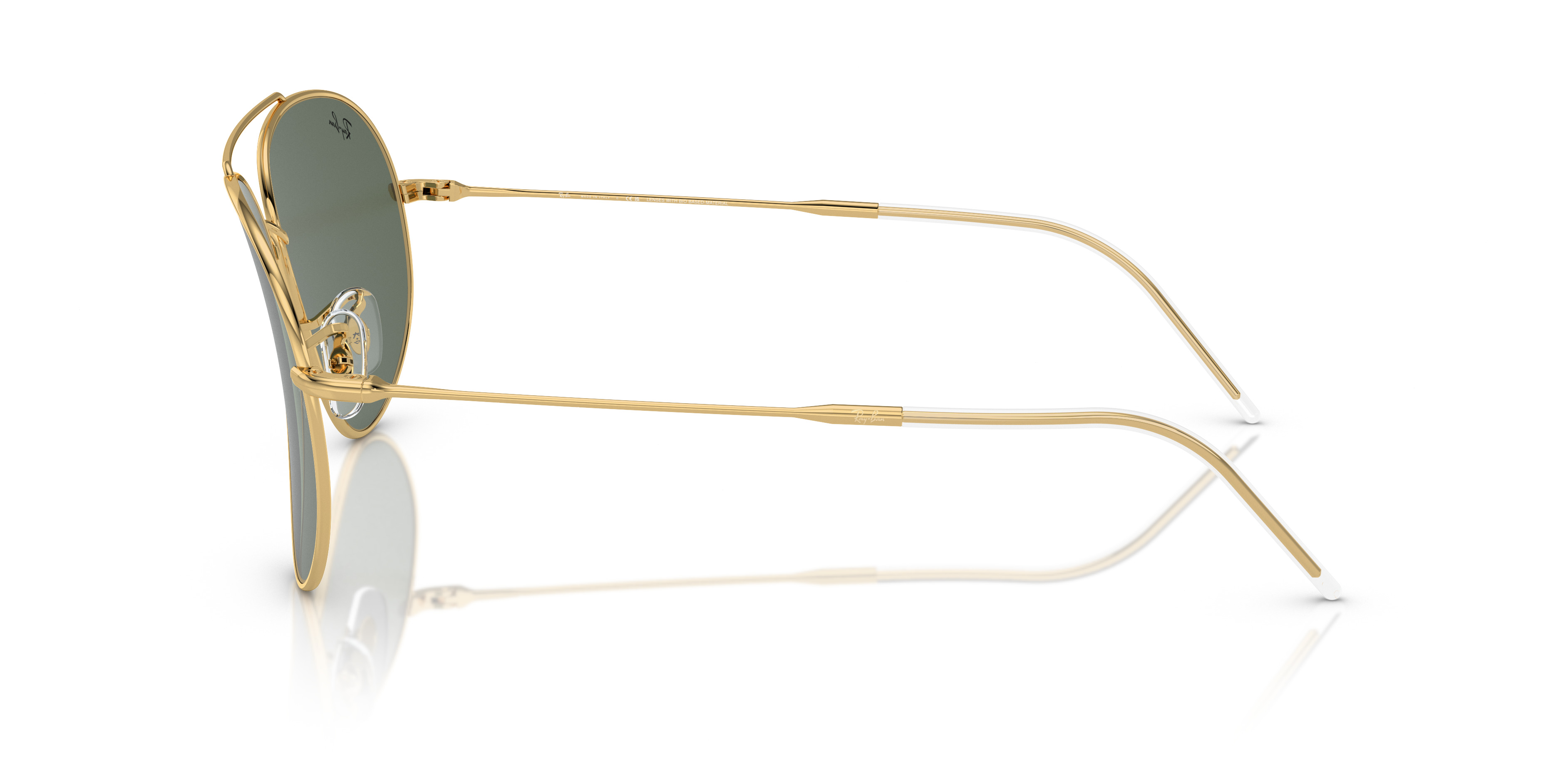 AVIATOR REVERSE - 6